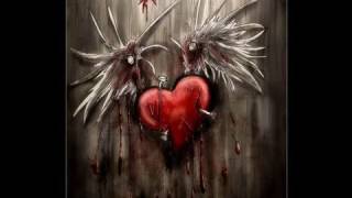 ARNOLD SORIA (Mi Pecado).wmv