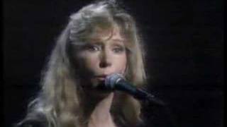 Juice Newton - The Sweetest Thing (Ive Ever Known)