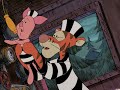 The New Adventures Of Winnie The Pooh S01 Episodes 09 1 5