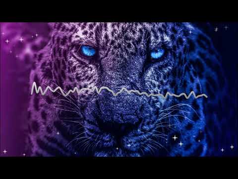 Instru rap lourd Trap 2020 / by HD beats prod ° DEMO°