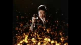 謝霆鋒 Nicholas Tse《第二世》Official 官方完整版 [首播] [MV]