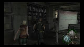 PS4 PRO #バイオハザード4 #Resident_evil4 #RE4　なけるぜ…全カテゴリーの武器で千撃