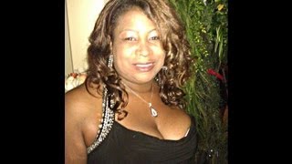 Norman Carter, Brenda Holloway, Heatwave