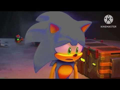 Toons 2 (Cars 2) Part 10:Victory Lane/Philly Gets Mad At Chuck