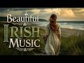 Soothing Irish Music With Beautiful Scenery Of Ireland Peaceful Celtic Music Scenic Relaxation