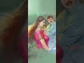 பட்டினத்தார் ஒரு மட மாதும் Oru Mada Maathum வாழ�