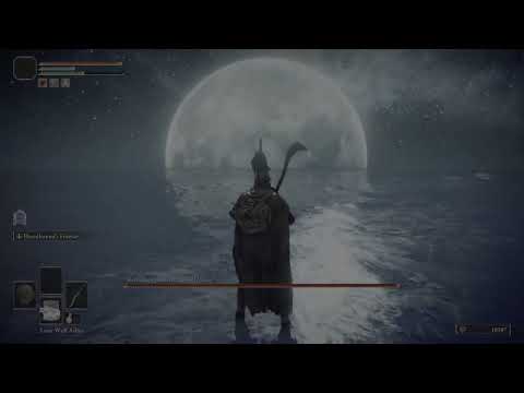 Easiest and Quickest Way To Beat Rennala in Elden Ring