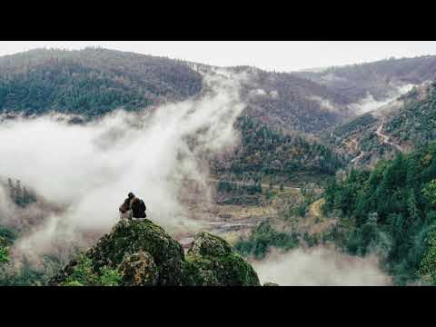 Luke Coulson - With Me