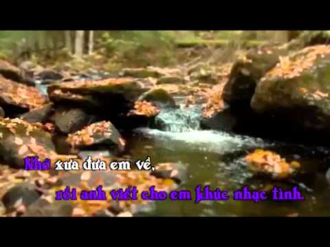 Em đi lại ban đầu - Ngọc Quy