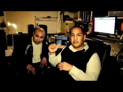 Superstar Guess Lookin 4 a Producer 2 do da RMX 2 Zaca La Bota ft Chingo Bling Juan Johnson