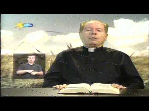 O Pão Nosso 16 Junho 2014 - Pe.F.C.Cardoso.