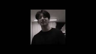 Download lagu thuy, dcmbr β chances (sped up bassboosted) mp3 Download lagu thuy, dcmbr β chances (sped up bassboosted) mp3