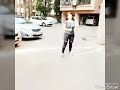 Repost Expert Jatt Nawab Punjabi Famous Model Khushi Gadhvi