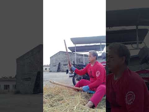 agirik tau te pagay(2)