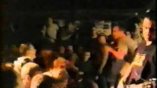 In My Eyes - The K.O.S.T.