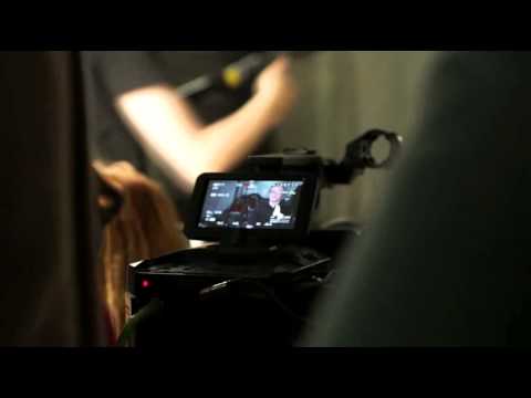 Teaser Rollout 2015  DHBW Engineering e.V. eSleek15