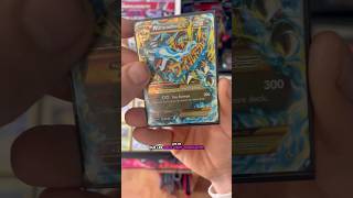 Quel est la dernière carte Pokémon ?? Collection 100€ #pokemonfrance #tcgcommunity #shortpokemon