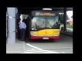 Solaris Urbino 18 MZA Warszawa