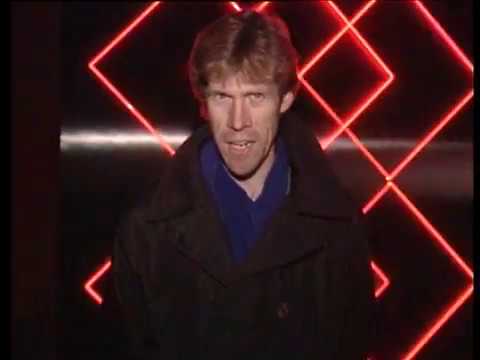 J.A. Feith - de grondlegger van het Groninger Museum - Beno’s Stad 41 (27-10-1999)