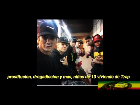 Coqeéin Montana & Zaravia Zaudita - ILEGALES | LETRA