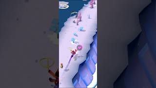 I Just Tamed the SUNSET TWINKLE! #gameplay #rodeostampede #mobilegaming #game #games #highscore