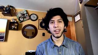 Terapia Racional Emotivo Conductual Vs Terapia Cognitiva Beck