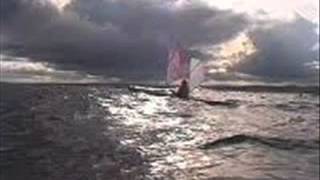 Katja Ebstein Manchmal German Version Something Beatles Cover