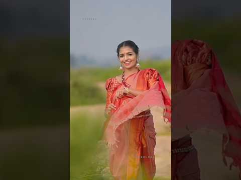 Reel tagged #nagadurga
