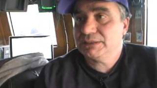Fate of the Fishing Industry Pt. 2