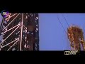 DOLBY ATMOS EFFECT USE HEADPHONE RAMANAA VAANAM ATHIRAVE ILAYARAJA