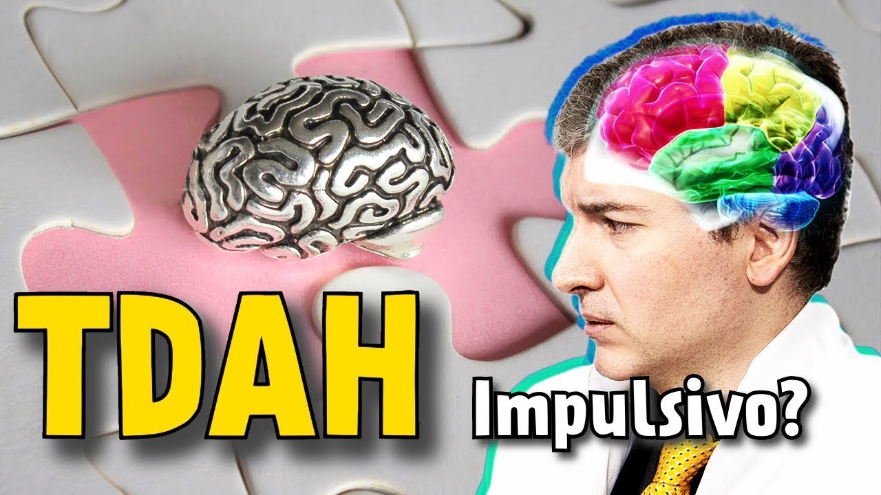 TDAH: Como lidar com impulsividade e desatenção na vida adulta