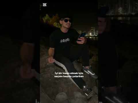 Rapresyon acapella #shorts