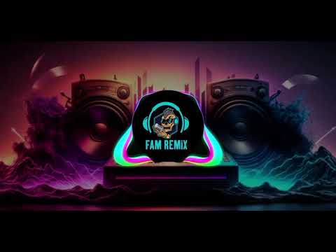 ريمكس مولد و مزيكا مهرجان اتنين تلاته مشيو - تسمحلي مش هغشك | توزيع فام