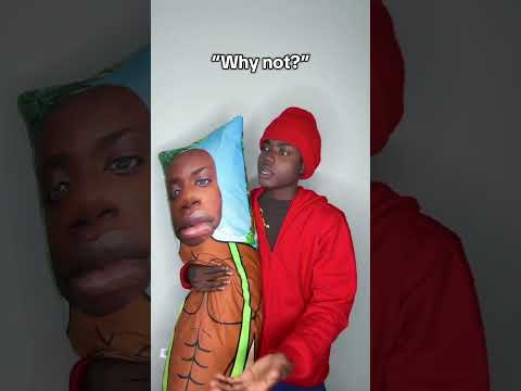 Misheard lyrics 😂