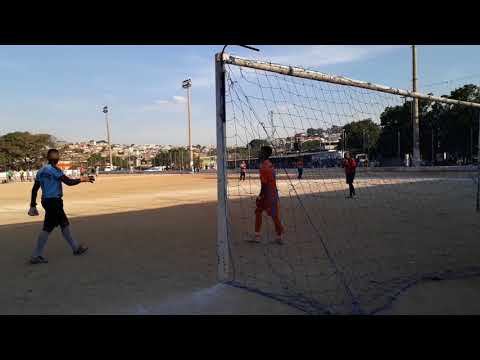 Esporte.clube 100MALDADE