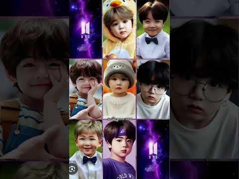 #bts_official_bighit #army #kpop #bts #ytshorts treading short video BTS song Hindi 🤩😍😂😭😛😅🥴☺️💛🖤💝💚💘💓