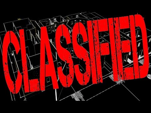 RapidShotz WildShotz - Project Gotham