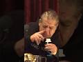 Joe Rogan REACTS To Joey Diaz Trying Smelling Salts 😂 #shorts