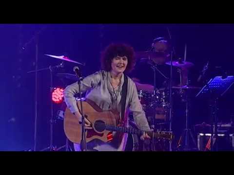 Sekmadienis 30 - Aguonos (live), 2017