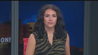 Tonight on fox youngstown