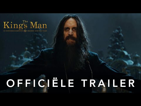 trailer afbeelding