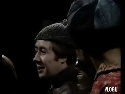 Scotch and Wry Pub joke