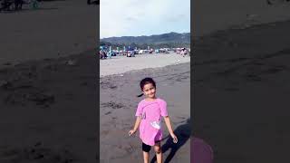 Download lagu 8 April 2026 mp3