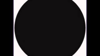 Dome (B.C. Gilbert/G. Lewis) - To Speak