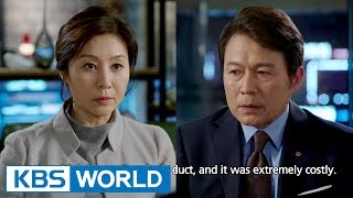 Download lagu House of Bluebird | 파랑새의 집 - Ep.12 (2015.04.12) mp3