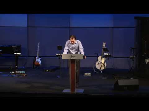 Crinisor Stefan - Regele ce si-a dat arama pe fața