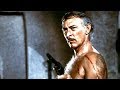 Blood Money (Western Movie, English, Free Cowboy Action Film, Classic Feature Film) youtube movies