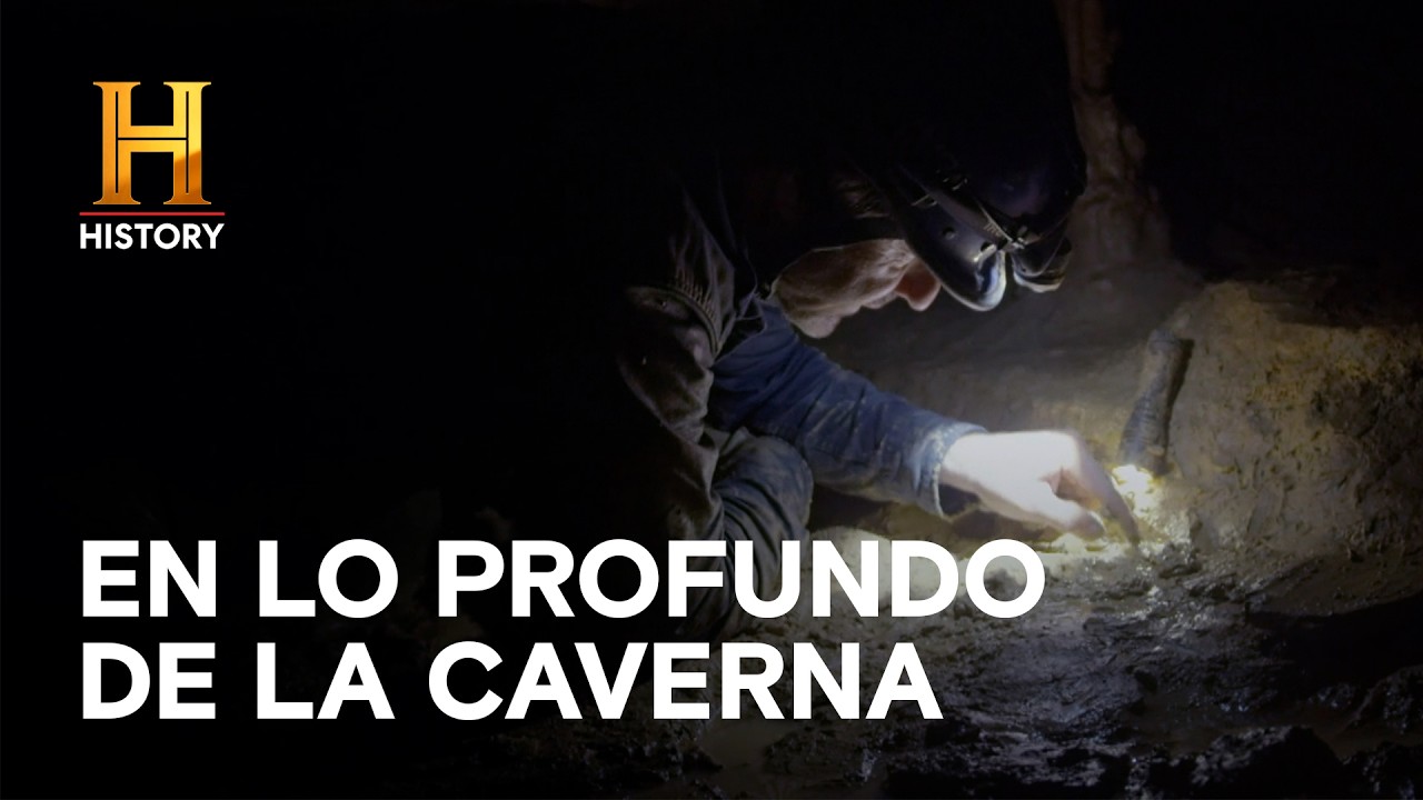 RELIQUIAS MAYAS - CIUDADES OCULTAS