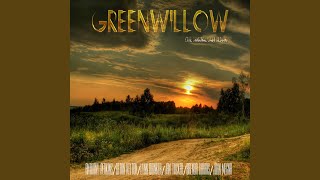 Greenwillow Christmas (Carol)