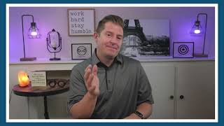 Teacher Toolkit: Love Yourself
